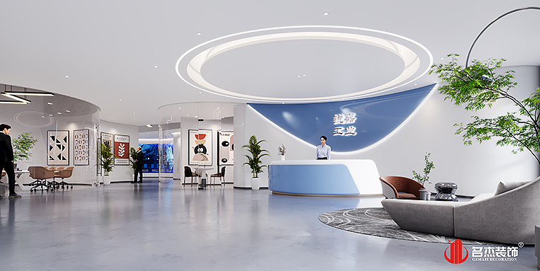 Stake(�й���)�ٷ���վ