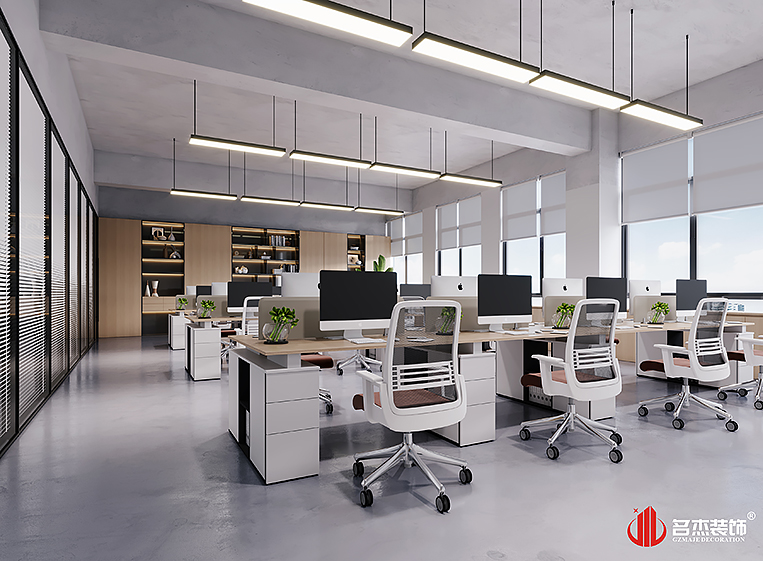 Stake(�й���)�ٷ���վ