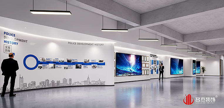 Stake(�й���)�ٷ���վ