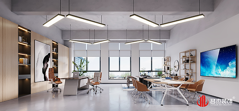 Stake(�й���)�ٷ���վ