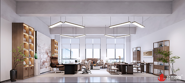 Stake(�й���)�ٷ���վ