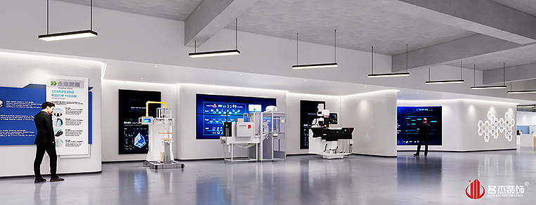 Stake(�й���)�ٷ���վ