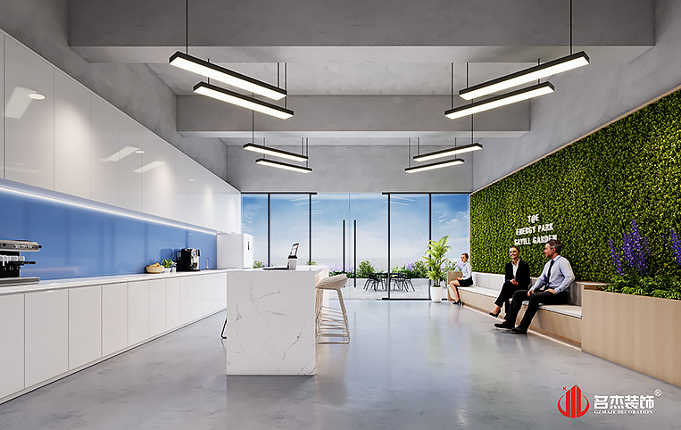 Stake(�й���)�ٷ���վ