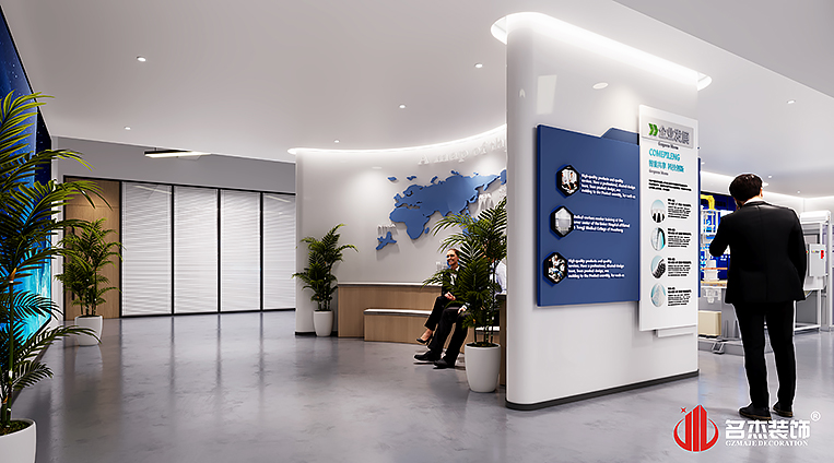 Stake(�й���)�ٷ���վ