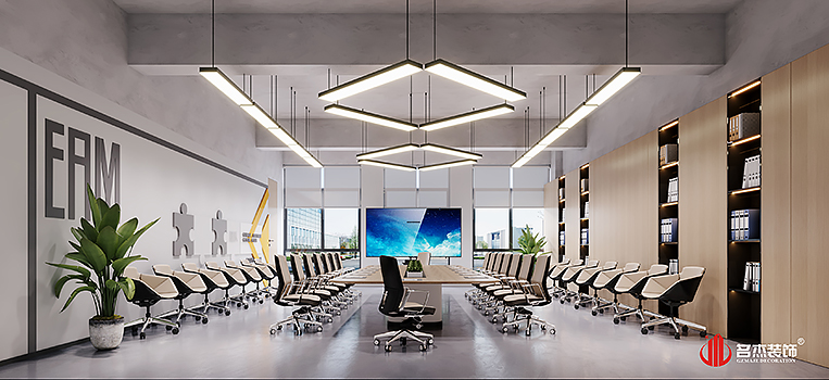 Stake(�й���)�ٷ���վ