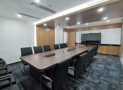 ����д��¥װ�������ж�����������Ƶ�