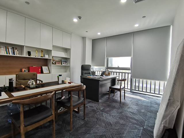 ¹ãÖÝstake¹ÙÍø×°ÊÎÉè¼Æ¹«Ë¾Í¼²á