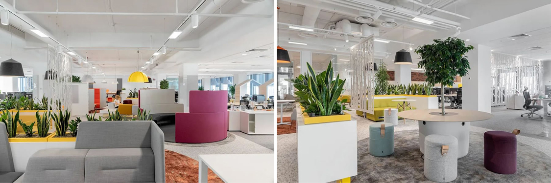 ¹ãÖݰ칫ÊÒ×°ÐÞ¹«Ë¾Í¼²á