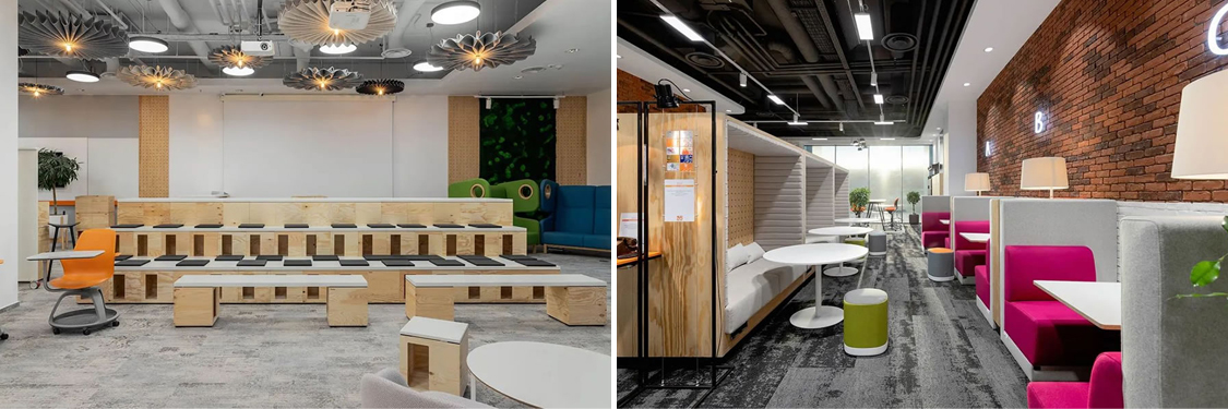 ¹ãÖݰ칫ÊÒ×°ÐÞ¹«Ë¾Í¼²á