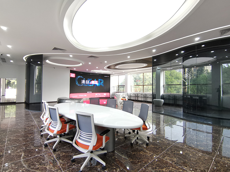 ¹ãÖݰ칫װÐÞ¹«Ë¾Í¼²á