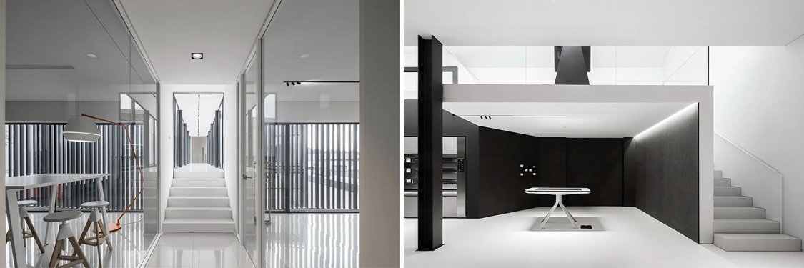 广州stake官网装饰设计公司图册