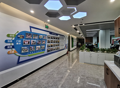 ���ݰ칫��װ����ƵƾߵĽṹ����ƻ����������ģ�������������