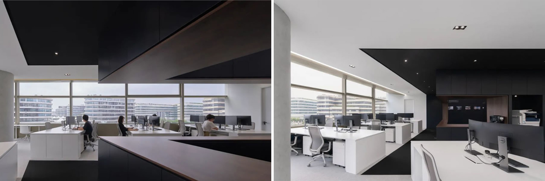 °ì¹«ÊÒ×°ÐÞÉè¼Æ