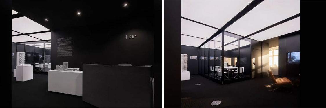 ¹ãÖÝstake¹ÙÍø×°ÊÎÉè¼Æ¹«Ë¾Í¼²á