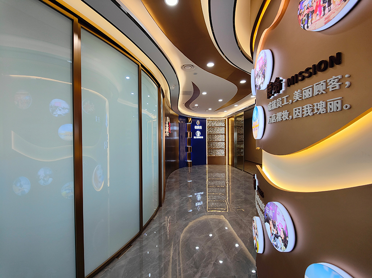 °ì¹«ÊÒ×°ÐÞ