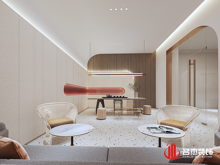 Stake(�й���)�ٷ���վ