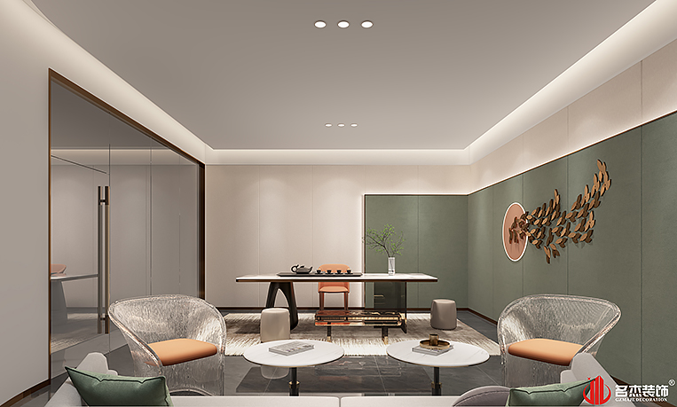 Stake(�й���)�ٷ���վ