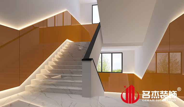 ¥�ݼ�װ�����Ч��