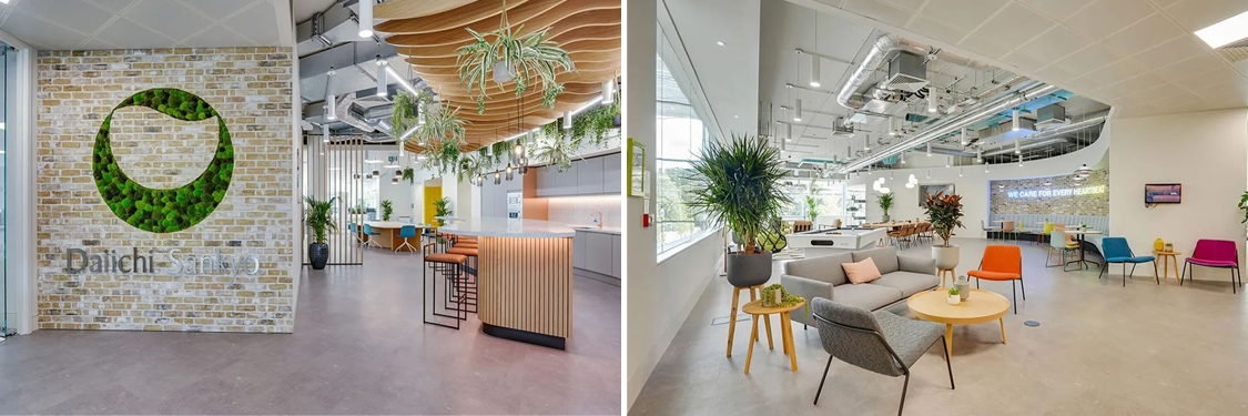 ���ݰ칫��װ����ƹ�˾ͼ��