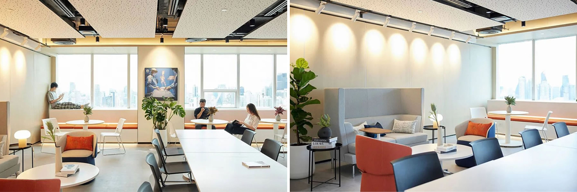 广州stake官网装饰设计公司图册