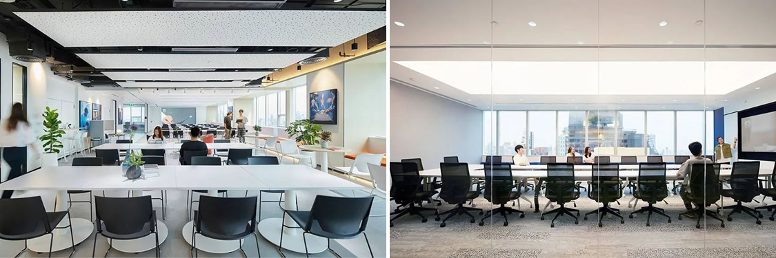 广州stake官网装饰设计公司图册