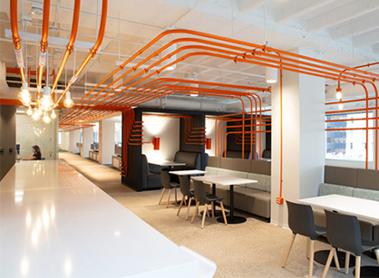 ���ư칫װ����Ƽƻ��Ļ�������Щ����