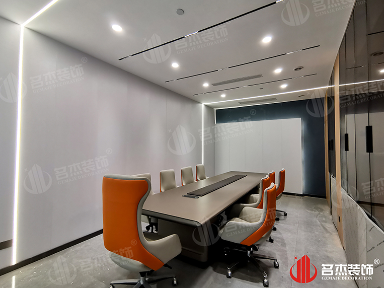 ¾Û»áÊÒ×°ÐÞʵ¾°Ð§¹û