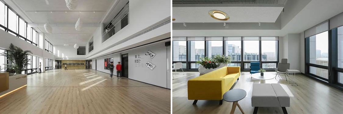 ����stake����װ����ƹ�˾ͼ��