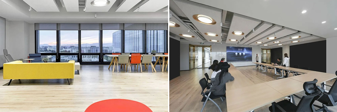 ����stake����װ����ƹ�˾ͼ��