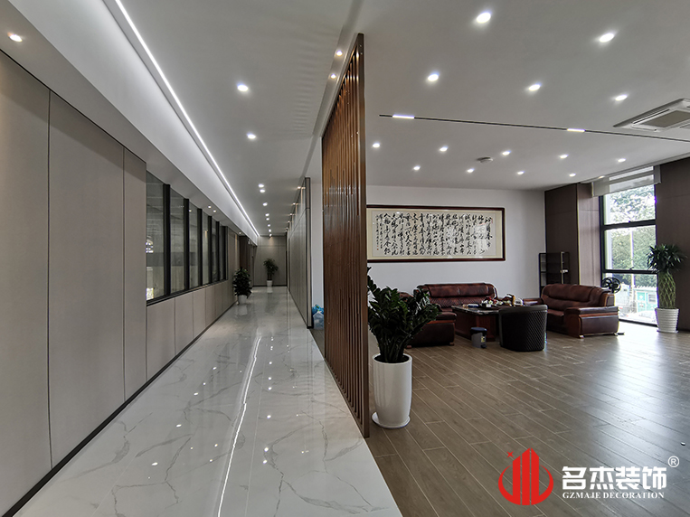 ¹ýµÀ×°ÐÞʵ¾°Ð§¹û