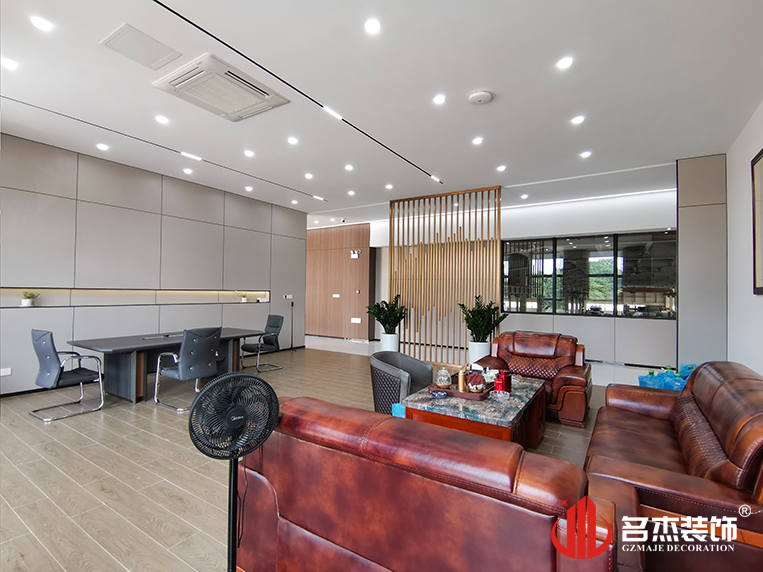 ÐÝÏÐÇø×°ÐÞʵ¾°Ð§¹û