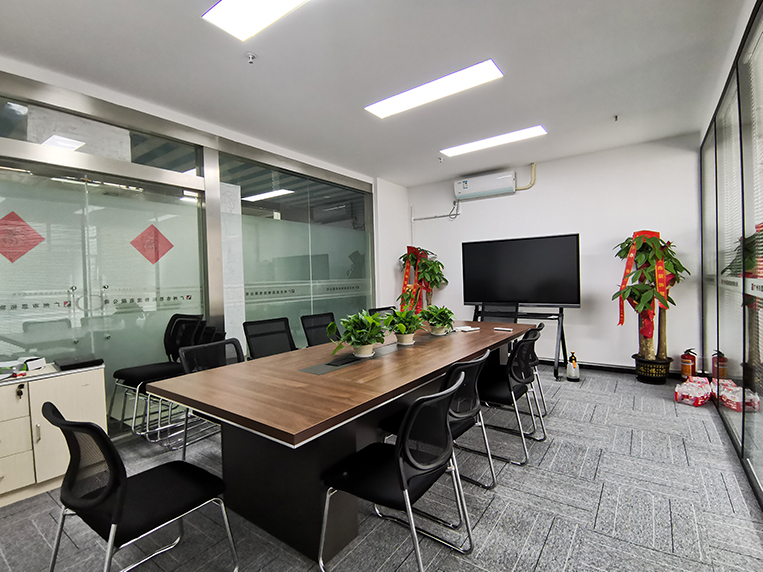 ¹ãÖÝstake¹ÙÍø×°ÊÎÉè¼Æ¹«Ë¾Í¼²á