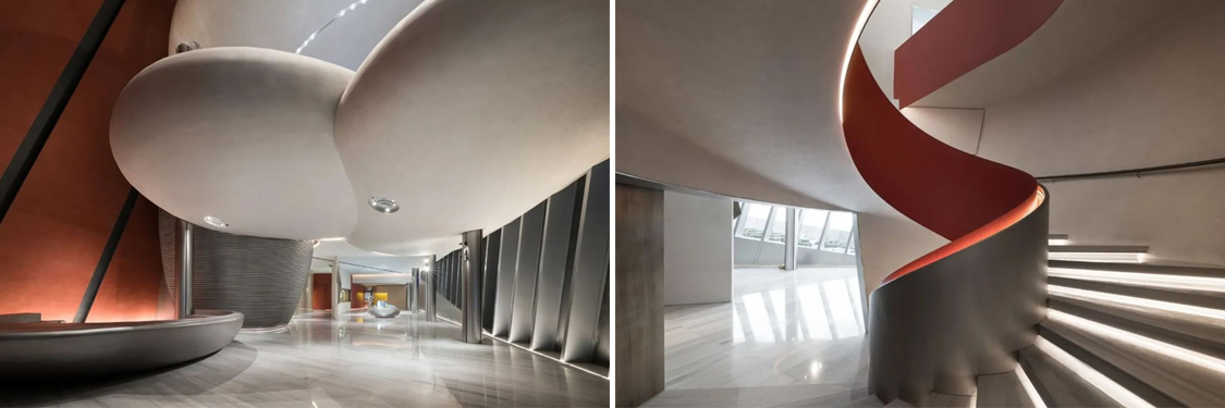 ¹ãÖÝstake¹ÙÍø×°ÊÎÉè¼Æ¹«Ë¾Í¼²á