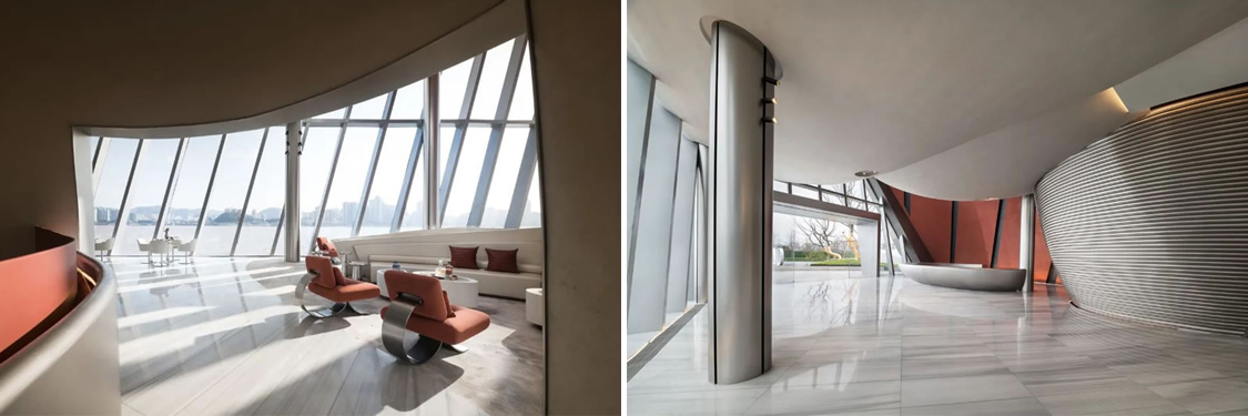 ¹ãÖݰ칫ÊÒ×°ÐÞÉè¼Æ