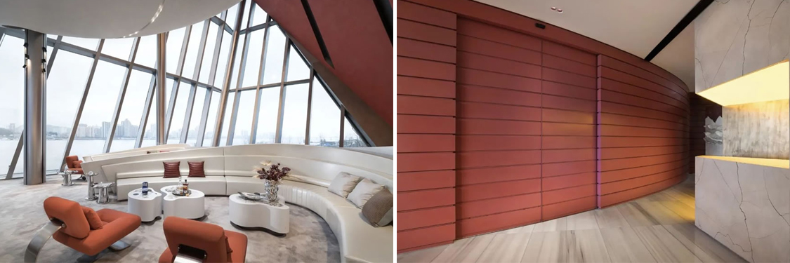 ¹ãÖÝstake¹ÙÍø×°ÊÎÉè¼Æ¹«Ë¾Í¼²á