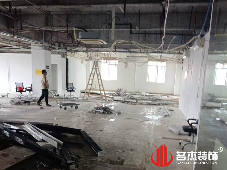 ���ݰ칫��װ�����