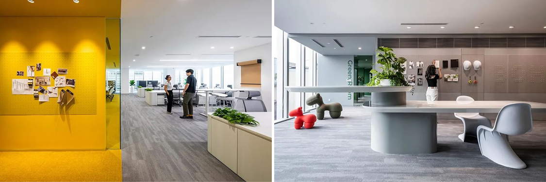 ¹ãÖÝstake¹ÙÍø×°ÊÎÉè¼Æ¹«Ë¾Í¼²á