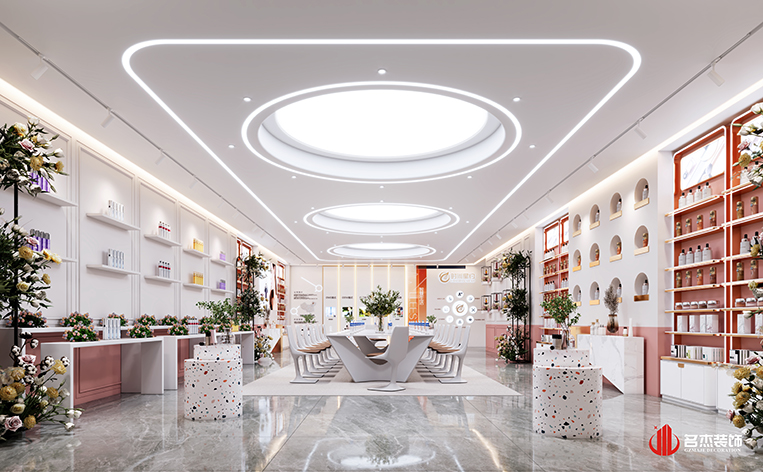 Stake(ÖйúÇø)¹Ù·½ÍøÕ¾