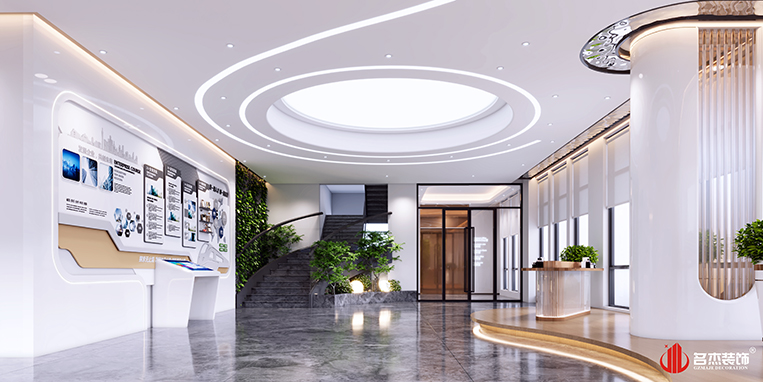 Stake(ÖйúÇø)¹Ù·½ÍøÕ¾