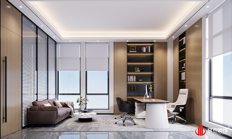 Stake(ÖйúÇø)¹Ù·½ÍøÕ¾