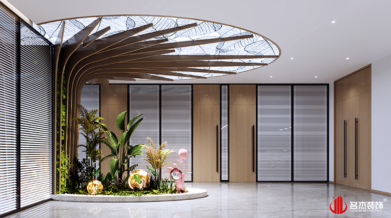 Stake(ÖйúÇø)¹Ù·½ÍøÕ¾