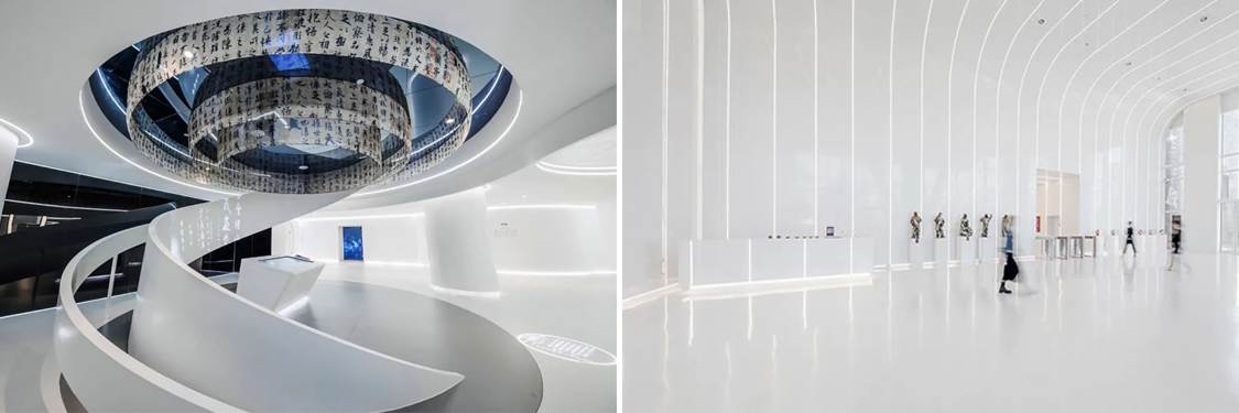 ¹ãÖݹ«×°×°ÐÞ¹«Ë¾Í¼²á