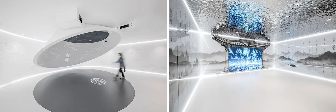 ¹ãÖݹ«×°×°ÐÞ¹«Ë¾Í¼²á