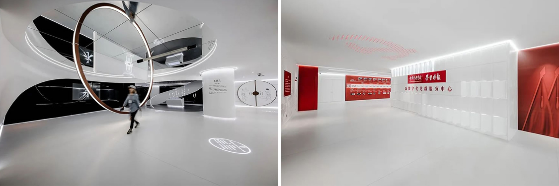 ¹ãÖݹ«×°×°ÐÞ¹«Ë¾Í¼²á