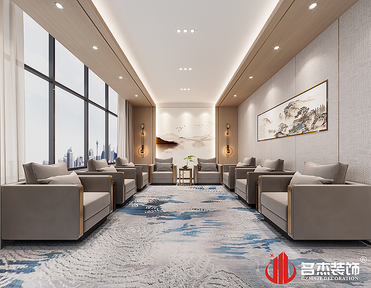 Stake(中国区)官方网站