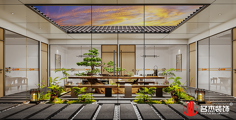 Stake(中国区)官方网站