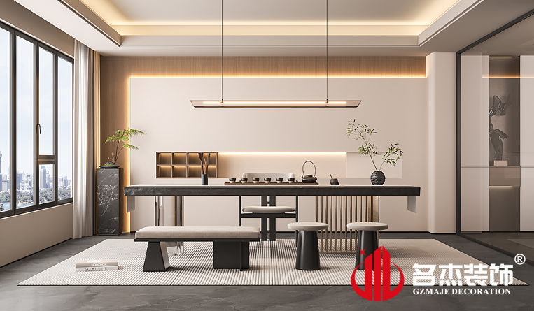 ��¥װ�����Ч��