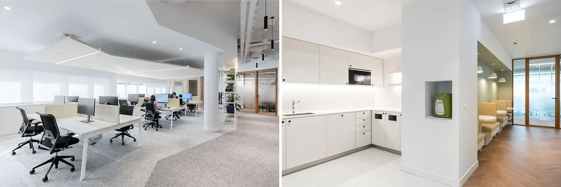 ¹ãÖÝstake¹ÙÍø×°ÊÎÉè¼Æ¹«Ë¾Í¼²á