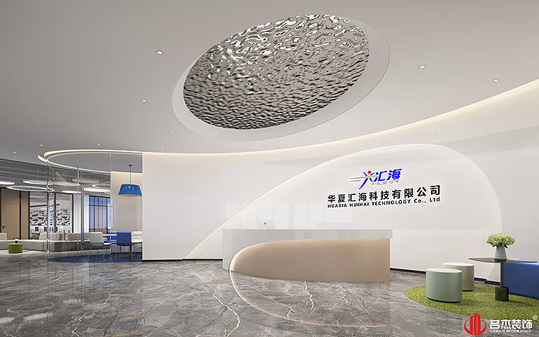 Stake(ÖйúÇø)¹Ù·½ÍøÕ¾