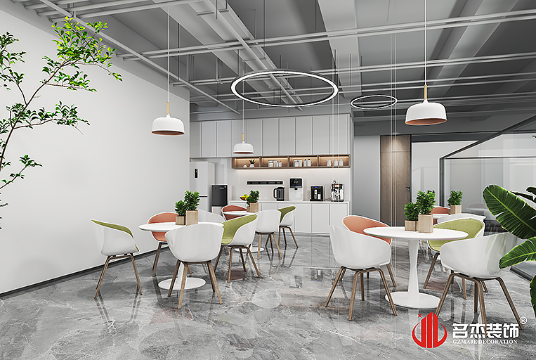 Stake(ÖйúÇø)¹Ù·½ÍøÕ¾